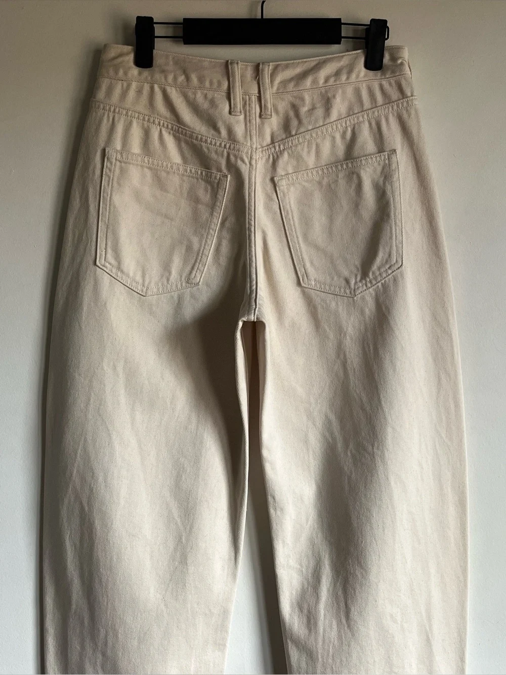 J. Crew crew barrel